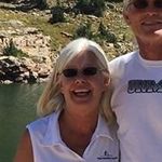 Sheila Koch - @koch.sheila - Instagram