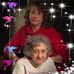 Sheila Koch - Facebook