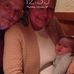 Sheila Koch - Facebook