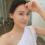Sheila Koch - @sa432500 - Instagram