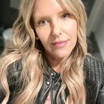 Sheila Koch - @princesskoch1920 - Instagram