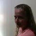 Sheila Koch - Facebook