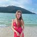 Sheila Koch - Facebook