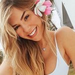 Sheila Koch - @sheilakoch2020 - Instagram