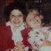 Sheila Koch - Facebook