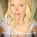 Sheila Koch - Facebook