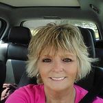 Sheila Koch Bailey - @she.bailey - Instagram