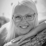 Sheila Koch-pedersen - @sheilakochpedersen - Instagram