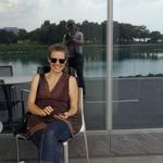Sheila Mary Koch - @sheilamaryoga - Instagram