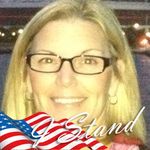 Sheila Walters Koch - @sheilakoch58 - Instagram