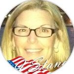 Sheila Walters Koch - @sheilakoch58_ - Instagram