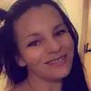 🎀 DiE SippE 🎀 - @sheila_kohlegger - TikTok