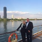 Sheila Gazzier Kohlmeyer - @sheilakohlmeyer - Instagram