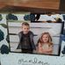 Sheila Kohl - Facebook