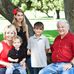 Sheila Kohl - Facebook