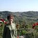 Sheila Kohl Davidow - Facebook