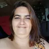 Sheila Kohlrausch - @sheilakohlrausch - TikTok
