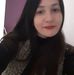 Sheila Kohls - Facebook