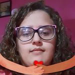 Sheila Kohls - @kohlssheila - Instagram