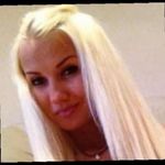 Sheila Kohlscheen - @sheilakohlsche4489 - Instagram
