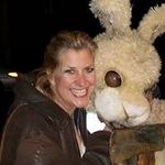 Sheila LeRoy Kohlman - @sheilakohlman - Instagram