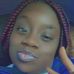 Shayla Koonce - Facebook