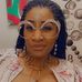 Shayla Koonce - Facebook