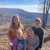 Sheila Broadway Koonce - Facebook