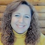 Sheila Hutchison Koonce - @momma_koonce - Instagram