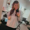 Sheila - @sheila_koch21 - TikTok