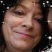 Shelia Koonce - Facebook