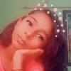 pradnya - @sheelakulkarni2 - TikTok