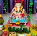 Shaila Kulkarni - Facebook