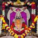 Shaila Kulkarni - Facebook