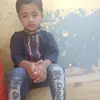 Shaila Kulkarni - @shailakulkarni8 - TikTok