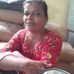 Shaila Kulkarni - Facebook
