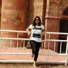 Shaila Kulkarni - @shailakulkarni - TikTok