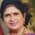 Sheela Kulkarni - Facebook