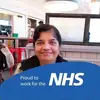 sheela.kulkarni - @sheela.kulkarni - TikTok