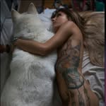 Kyle Sheila Evangeline Cutler - @kylesheilaevangeline - Instagram