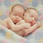 leonId sheIIamae punay - @sheilakyle02 - Instagram