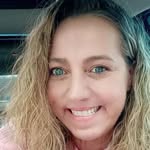 Sheila Kyle - @sheilajane1974 - Instagram