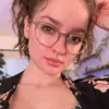 sheila kyle - @sheila.kyle3 - TikTok