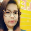 Sheila_Kyleir - @useryxtsb9gv5yop - TikTok