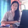 Sheila Kylene Tawas - @sheila.kylene.taw - TikTok
