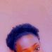 Sheila Kyler - Facebook