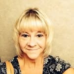 Sheila M Kyle - @kylesheila - Instagram