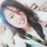 sheila - @sheila_kyleir - Instagram
