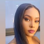 Sheilah kyle - @sheila.kyle - Instagram