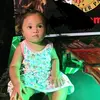 sheilakyle8 - @sheilakyle8 - TikTok
